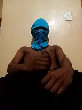 Nicho172 online show from September 2025 05:30:01 PM