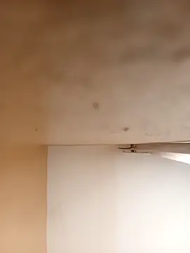 Nicho172 online show from September 2025 12:11:02 PM