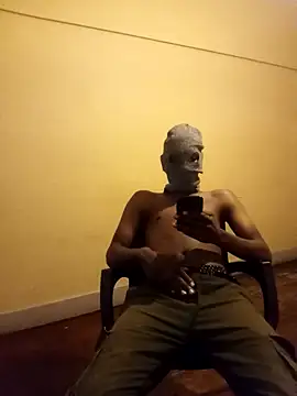 Nicho172 online show from March 2026 03:57:02 PM