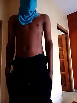 Nicho172 online show from September 2025 11:46:02 AM