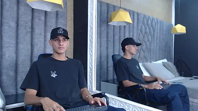 JakeMoxley online show from March 2025 11:58:02 AM
