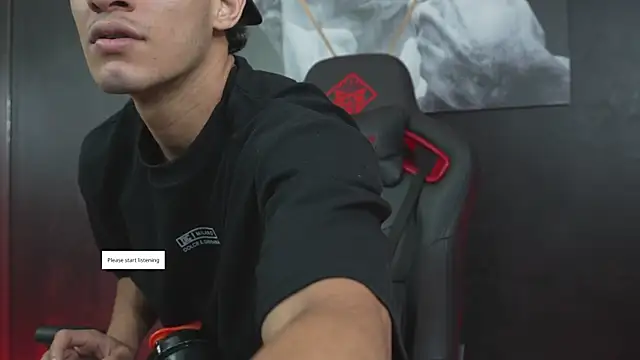 Snapshot of JakeMoxley chatting on November 2025 03:05:01 PM JakeMoxley online show from November 2025 03:05:01 PM