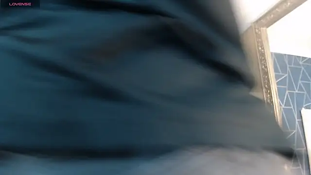 JakeMoxley online show from March 2025 03:52:02 PM