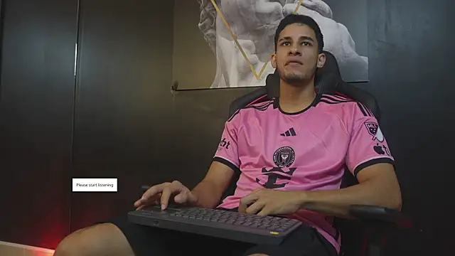 Snapshot of JakeMoxley chatting on November 2025 09:26:02 PM JakeMoxley online show from November 2025 09:26:02 PM