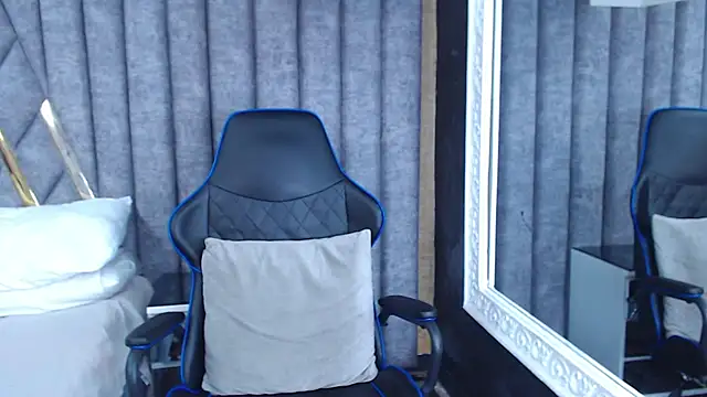 JakeMoxley online show from March 2025 07:35:02 PM