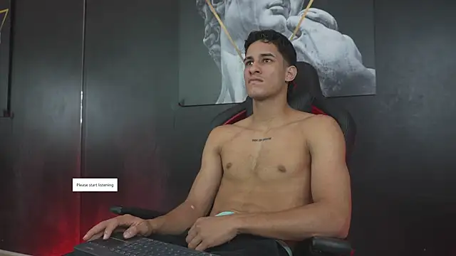 Snapshot of JakeMoxley chatting on November 2025 02:10:02 PM JakeMoxley online show from November 2025 02:10:02 PM