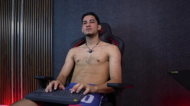 JakeMoxley online show from February 2026 01:08:01 PM