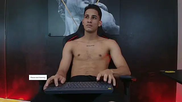 Snapshot of JakeMoxley chatting on October 2025 12:15:01 PM JakeMoxley online show from October 2025 12:15:01 PM