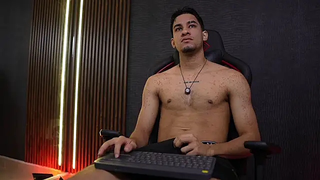 JakeMoxley online show from February 2026 10:22:02 AM