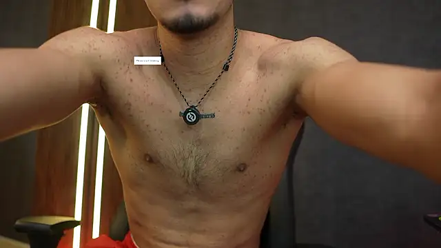 JakeMoxley online show from February 2026 02:19:02 PM