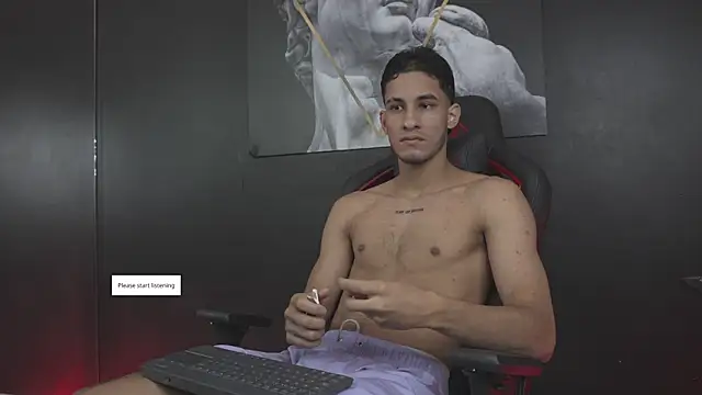 Snapshot of JakeMoxley chatting on November 2025 12:48:01 PM JakeMoxley online show from November 2025 12:48:01 PM