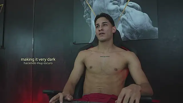 Snapshot of JakeMoxley chatting on November 2025 12:08:01 PM JakeMoxley online show from November 2025 12:08:01 PM