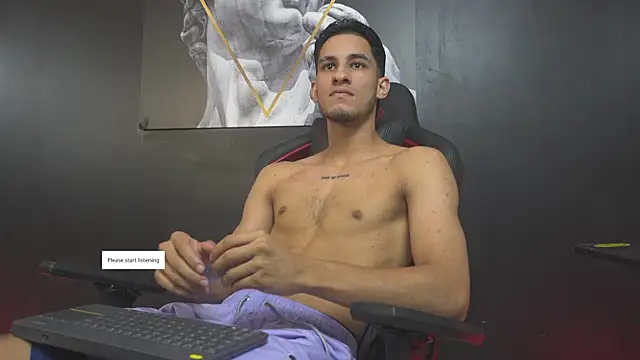 Snapshot of JakeMoxley chatting on November 2025 12:16:02 PM JakeMoxley online show from November 2025 12:16:02 PM