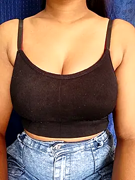 Anarkali900 online show from September 2025 06:46:01 AM