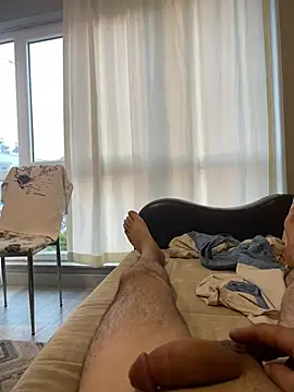 7mertcan online show from March 2026 03:50:02 PM