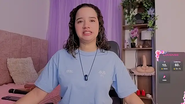 emilyrouxe online show from January 2026 02:22:01 PM