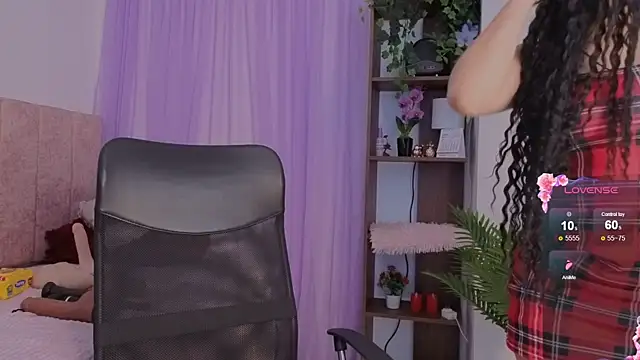 emilyrouxe online show from January 2026 03:48:02 PM