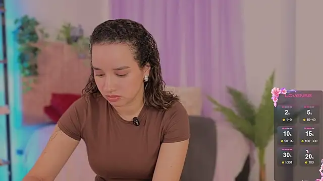 emilyrouxe online show from March 2026 04:02:02 PM