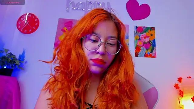  Moon Johnson online show from May 2026 04:34:01 PM