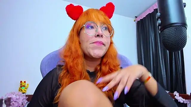  Moon Johnson online show from February 2026 02:30:01 AM