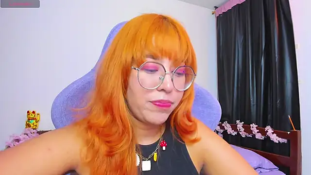  Moon Johnson online show from February 2026 01:49:02 AM