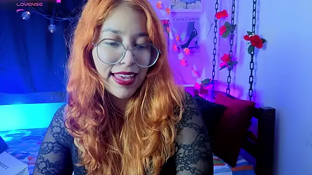  Moon Johnson online show from June 2026 10:59:01 PM