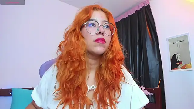  Moon Johnson online show from February 2026 11:38:01 PM