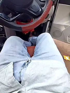 sudhastriper online show from March 2026 05:25:01 AM