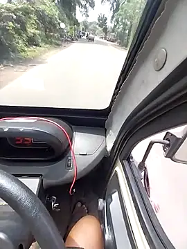 sudhastriper online show from September 2025 05:52:02 AM