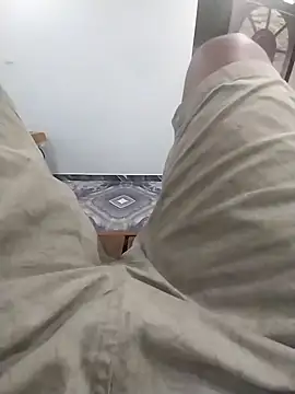 sudhastriper online show from February 2025 08:39:01 AM