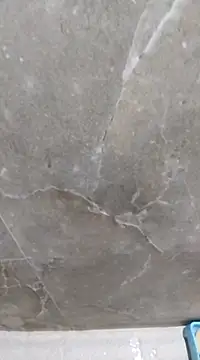 sudhastriper online show from February 2025 10:00:02 PM