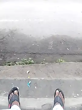 sudhastriper online show from November 2025 12:50:01 AM