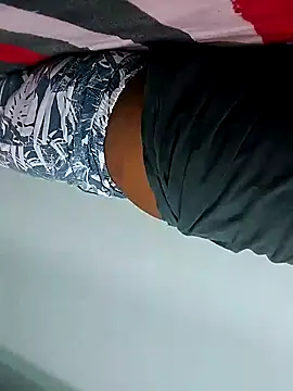 sudhastriper online show from February 2025 07:38:02 PM