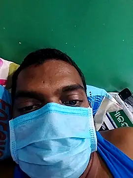 sudhastriper online show from September 2025 06:44:01 PM