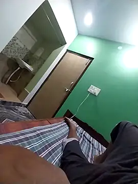 sudhastriper online show from October 2025 06:51:01 PM