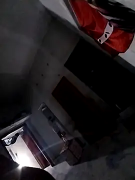 sudhastriper online show from February 2026 05:00:02 PM