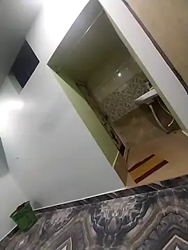 sudhastriper online show from October 2025 06:53:02 PM