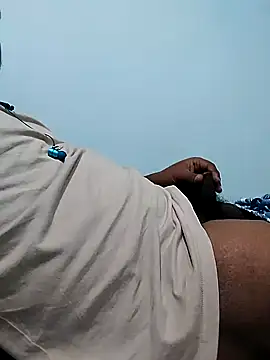 sudhastriper online show from December 2024 06:38:02 PM