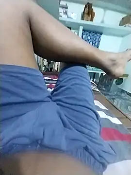 sudhastriper online show from February 2025 05:41:01 PM