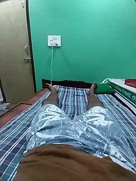 sudhastriper online show from October 2025 05:59:02 PM