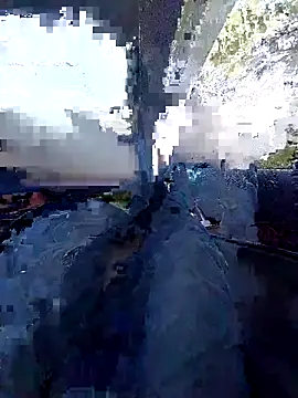 sudhastriper online show from April 2026 07:21:02 AM