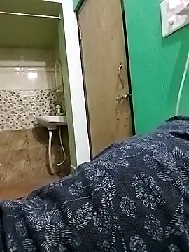 sudhastriper online show from October 2025 07:03:02 PM