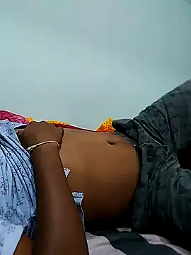 sudhastriper online show from February 2025 05:09:02 PM