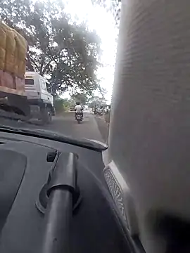 sudhastriper online show from December 2025 05:30:02 AM