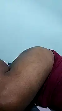 sudhastriper online show from January 2025 08:01:02 PM