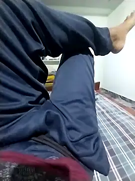 sudhastriper online show from October 2025 08:23:02 AM