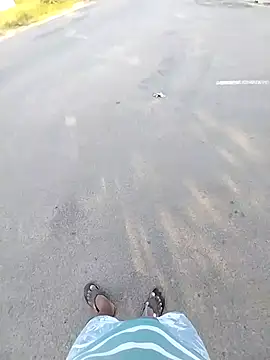 sudhastriper online show from November 2025 02:04:02 AM