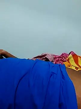 sudhastriper online show from February 2025 10:05:01 PM