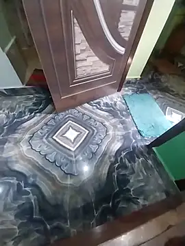 sudhastriper online show from September 2025 03:42:02 AM