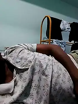 sudhastriper online show from October 2025 07:31:01 AM